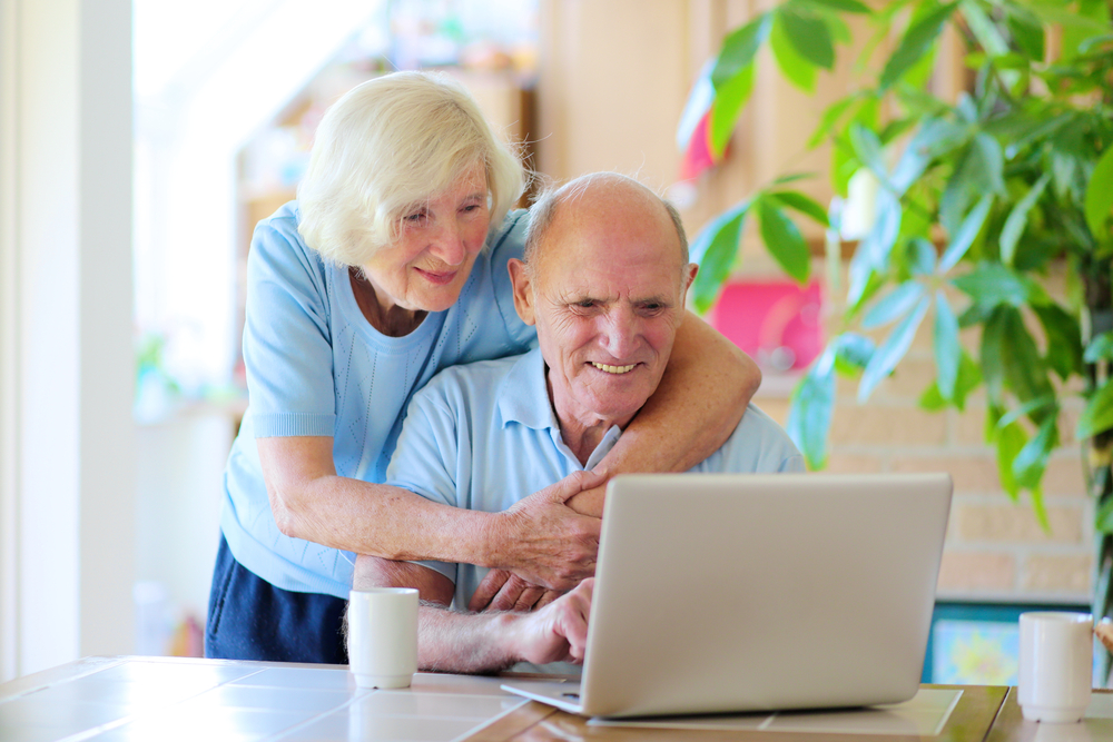 How To Choose Independent Living Facility In Houston