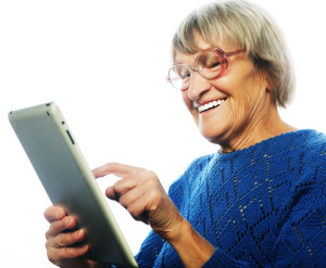 Long Distance Tips How to Watch Over Your Aging Parent