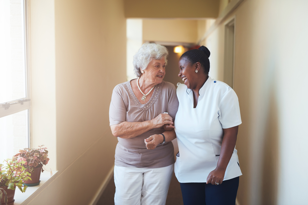 assisted-living-for-seniors