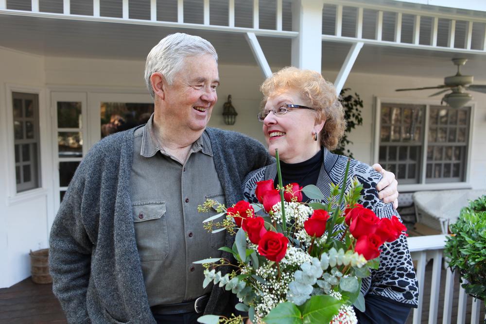 seniorlivingcouple