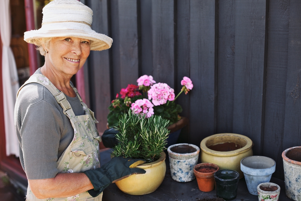 seniorlivingtips