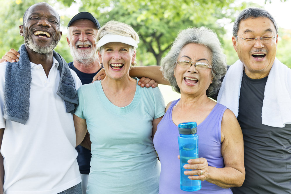 activeseniorcitizens