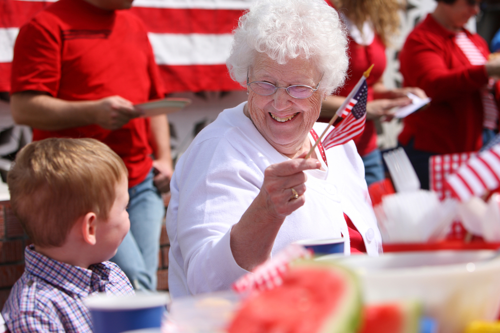 memorialdayseniorcitizens