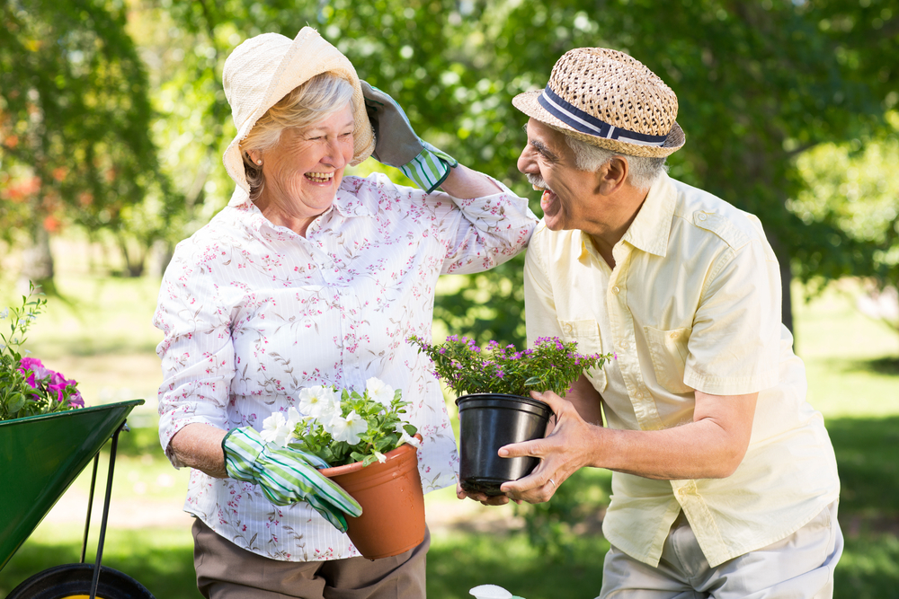 activeseniors