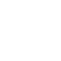 Facebook - Holly Hall - Christian Retirement Community