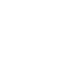 LinkedIn - Holly Hall Christian Retirement Community