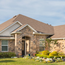 Cottages Holly Hall Cottages - Assisted and Independent Living for Seniors in Houston Texas