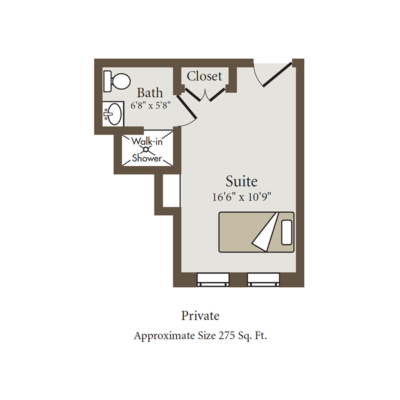 Health Care Private - Skilled Nursing program - Short Term Rehab - Holly Hall in Houston Texas
