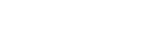 Holly Hall white logo