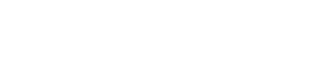 Holly Hall Logo - Christian Retirement Community in Houston, Texas