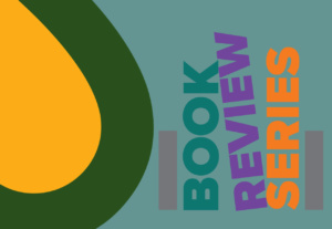 Book Review Series illustration