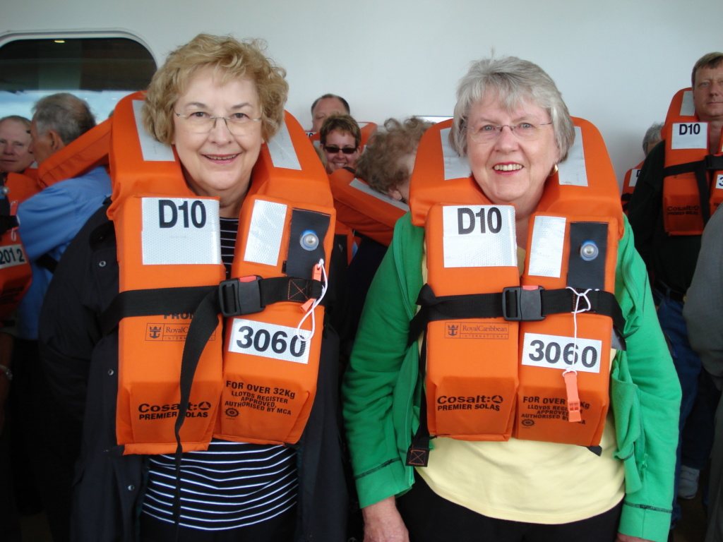 Friendships blossom at Holly Hall Retirement Community