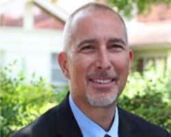 Peter Drew
<p>Chief Executive Officer</p> Peter Drew, Chief Executive Director