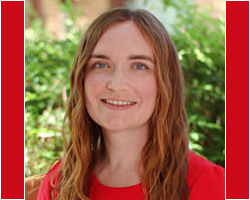 Brooke Wood
<p>Administrator</p> Brooke Wood, Administrator