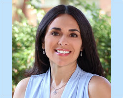 Liliana Burnett
<p>Director of Wellness</p> Liliana Burnett, Director of Wellness