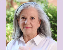 Liz Albritton
<p>Director of Rehabilitation</p> Liz Albritton, Director of Rehabilitation